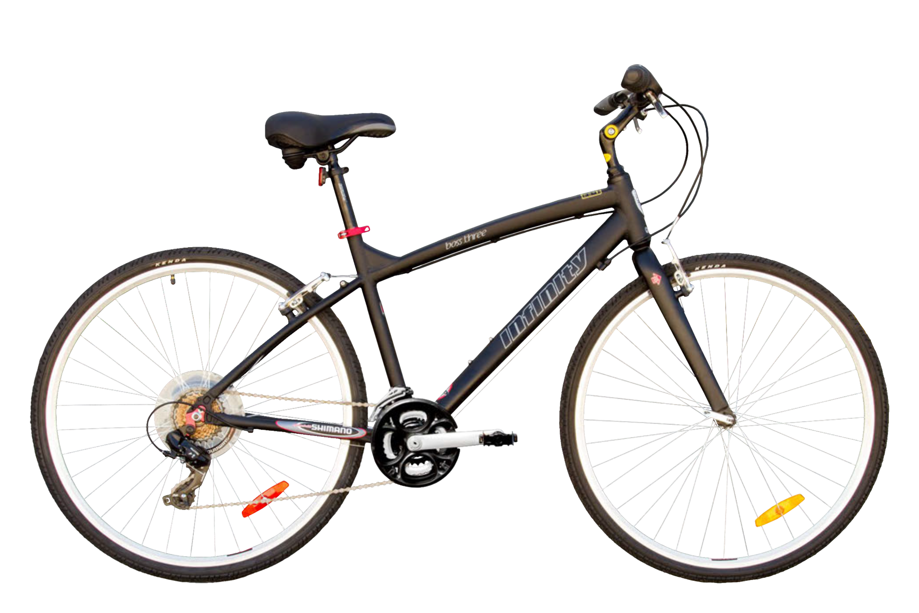 cyclamatic power plus cx1 ebike electric mountain bike