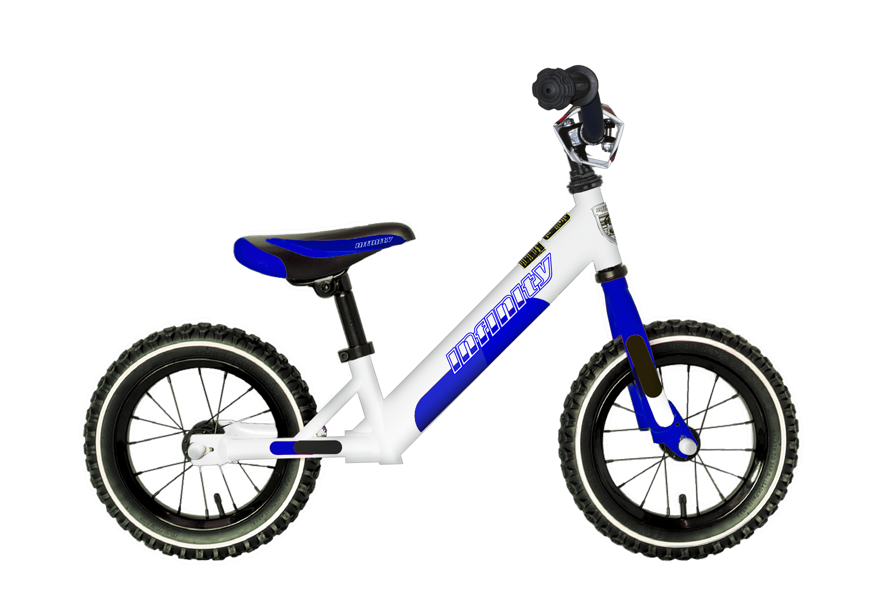 specialised e bikes for sale